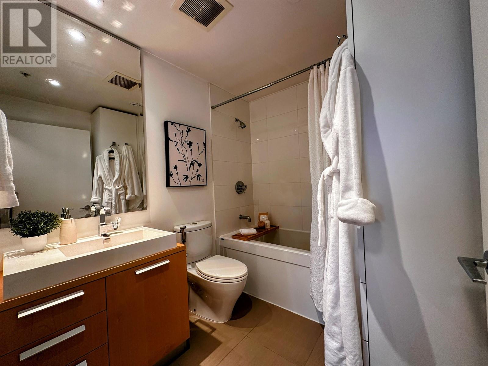 502 1808 W 1st Avenue, Vancouver, British Columbia V6J 0B3 - Photo 7 - R2958204
