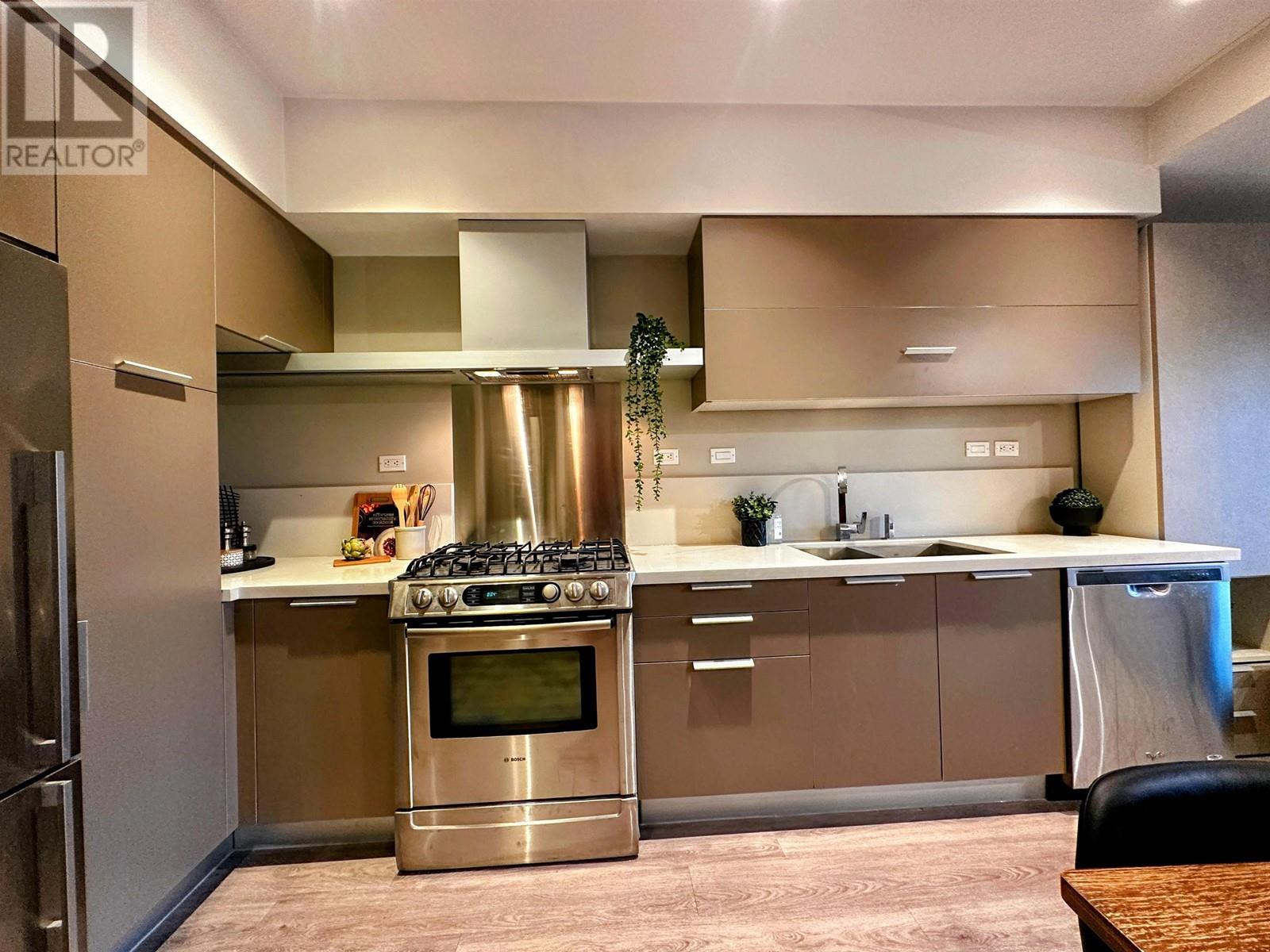 502 1808 W 1st Avenue, Vancouver, British Columbia V6J 0B3 - Photo 9 - R2958204