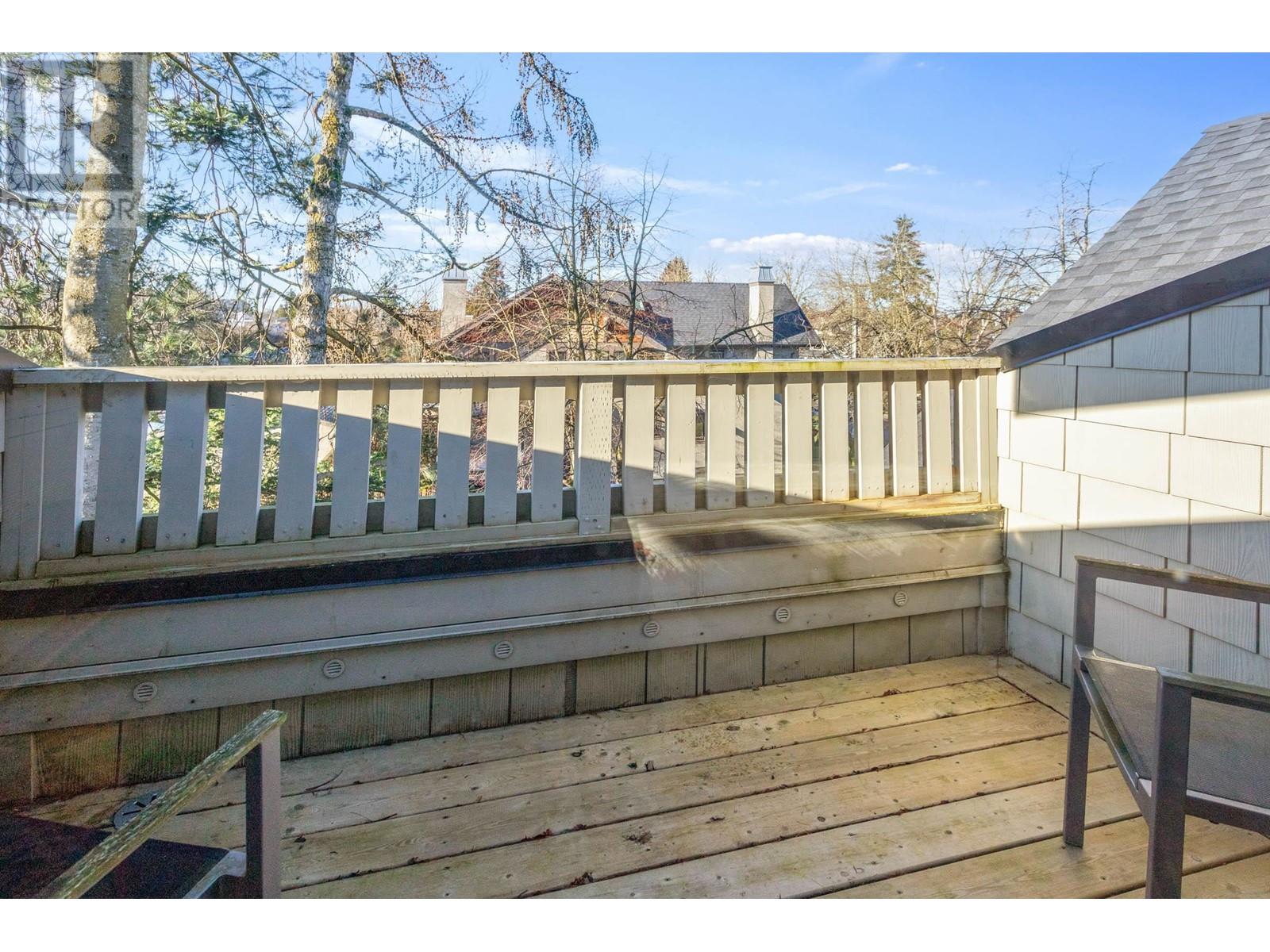 Listing Picture 19 of 26 : 3188 INVERNESS STREET, Vancouver / 溫哥華 - 魯藝地產 Yvonne Lu Group - MLS Medallion Club Member