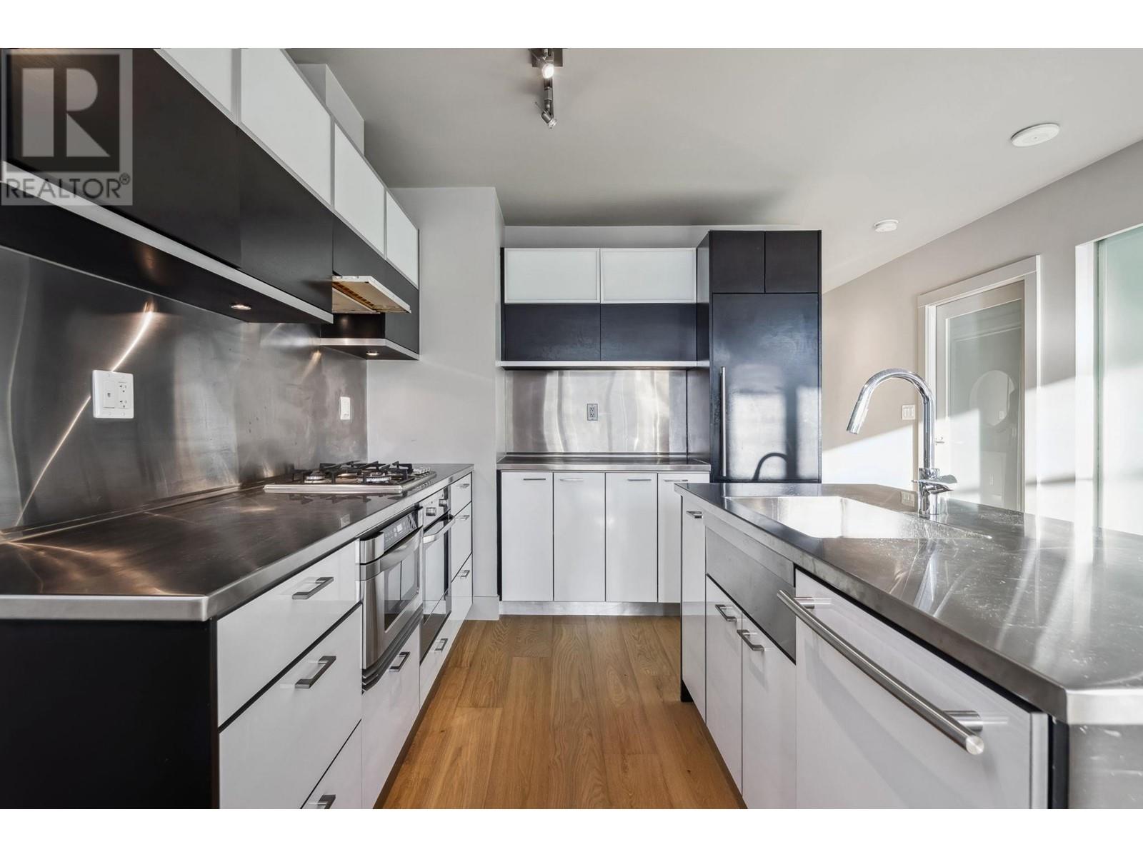 405 535 Smithe Street, Vancouver, British Columbia  V6B 0H2 - Photo 17 - R2958219