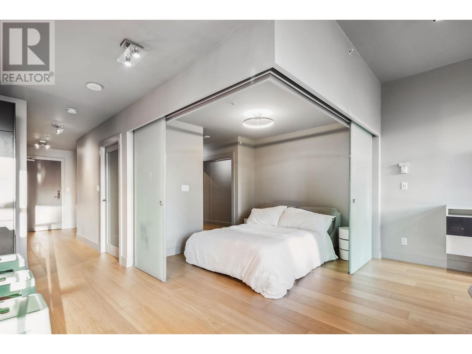 405 535 Smithe Street, Vancouver, British Columbia  V6B 0H2 - Photo 20 - R2958219