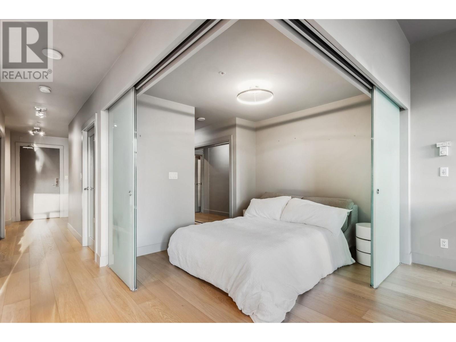 405 535 Smithe Street, Vancouver, British Columbia  V6B 0H2 - Photo 21 - R2958219