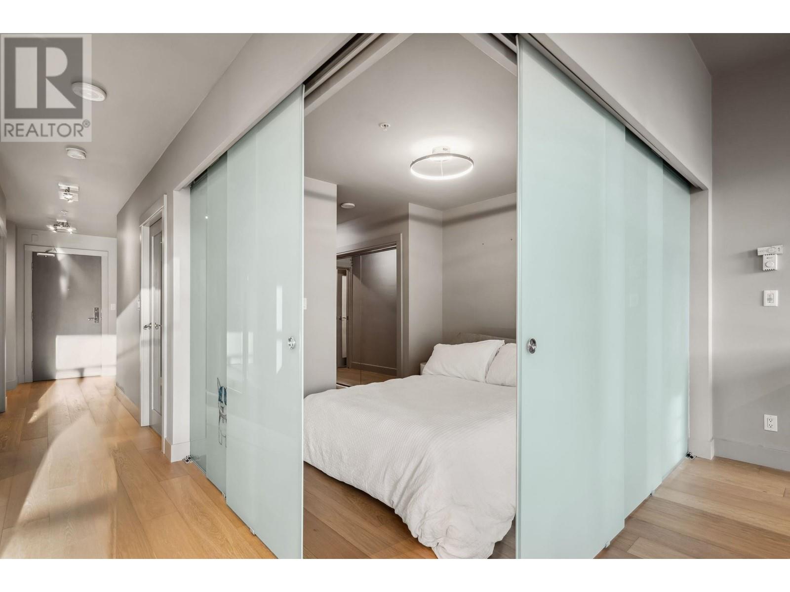 405 535 Smithe Street, Vancouver, British Columbia  V6B 0H2 - Photo 22 - R2958219