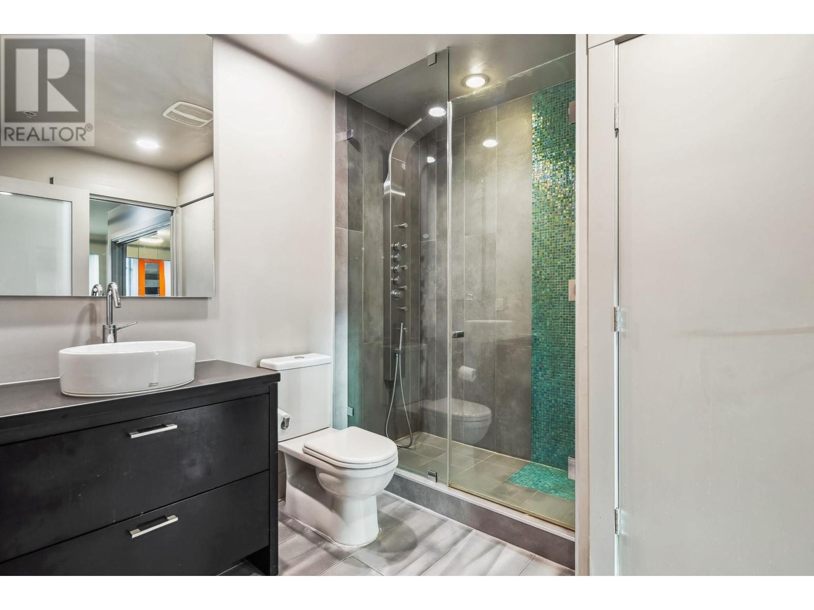 405 535 Smithe Street, Vancouver, British Columbia  V6B 0H2 - Photo 25 - R2958219