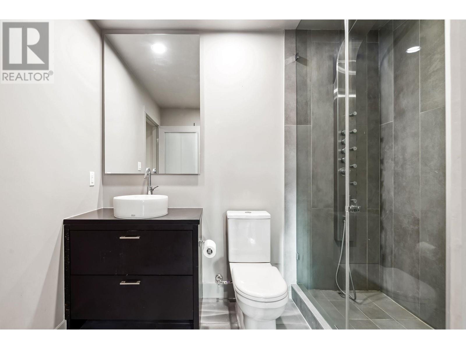 405 535 Smithe Street, Vancouver, British Columbia  V6B 0H2 - Photo 26 - R2958219