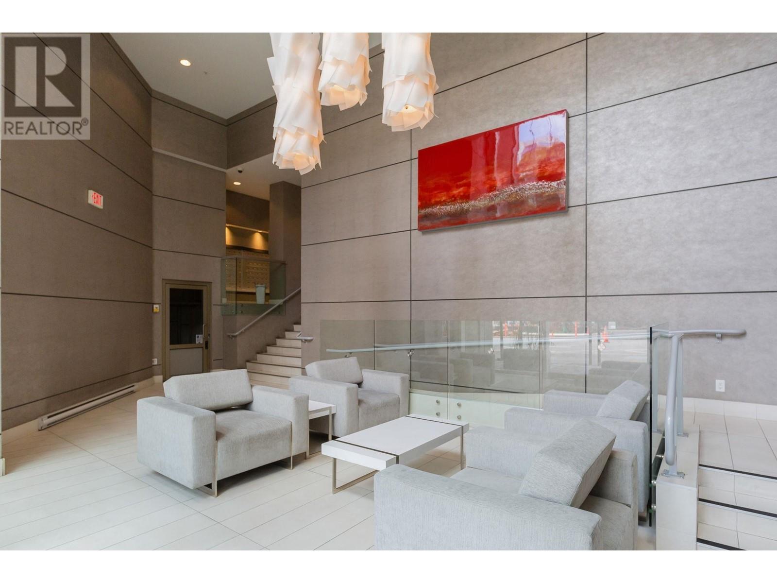 405 535 Smithe Street, Vancouver, British Columbia  V6B 0H2 - Photo 30 - R2958219