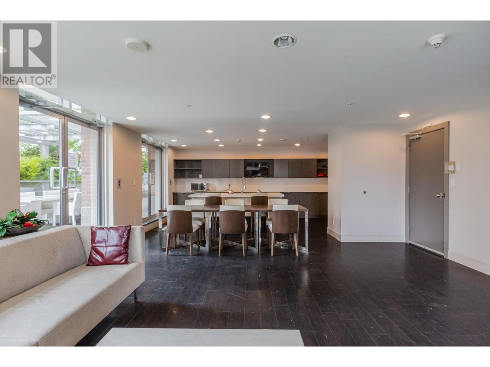 405 535 Smithe Street, Vancouver, British Columbia  V6B 0H2 - Photo 31 - R2958219