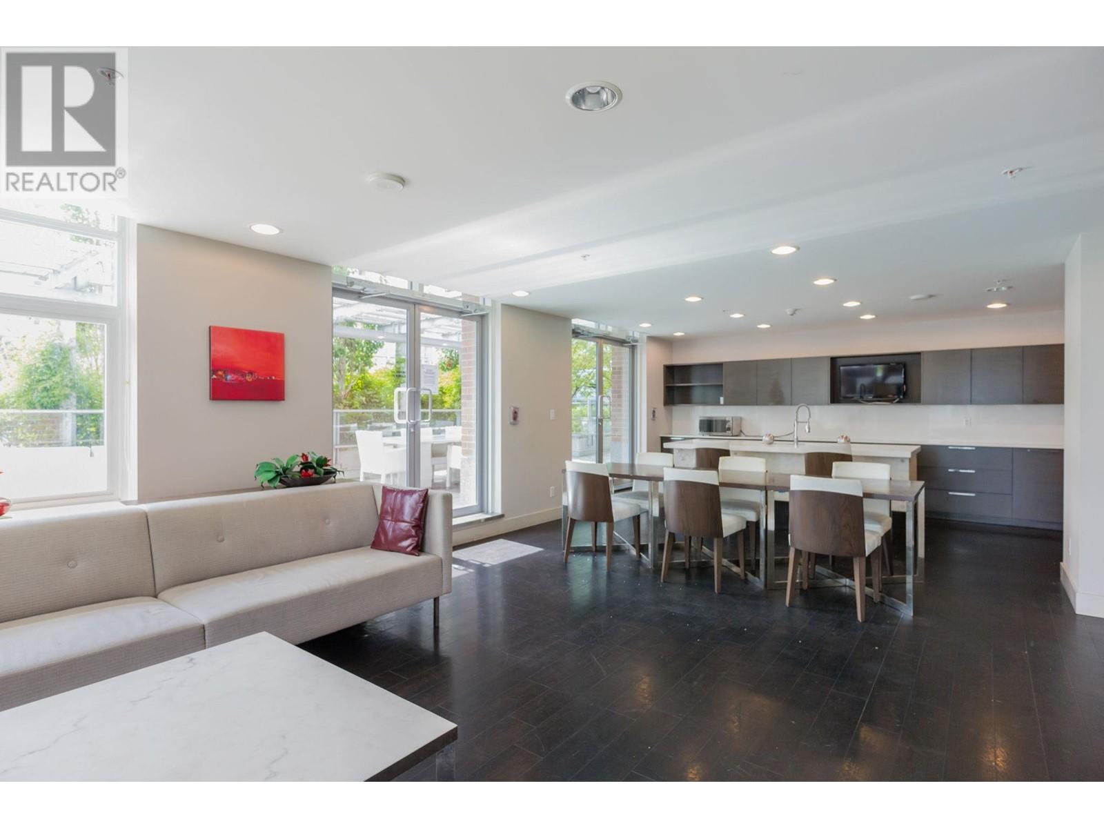 405 535 Smithe Street, Vancouver, British Columbia  V6B 0H2 - Photo 32 - R2958219