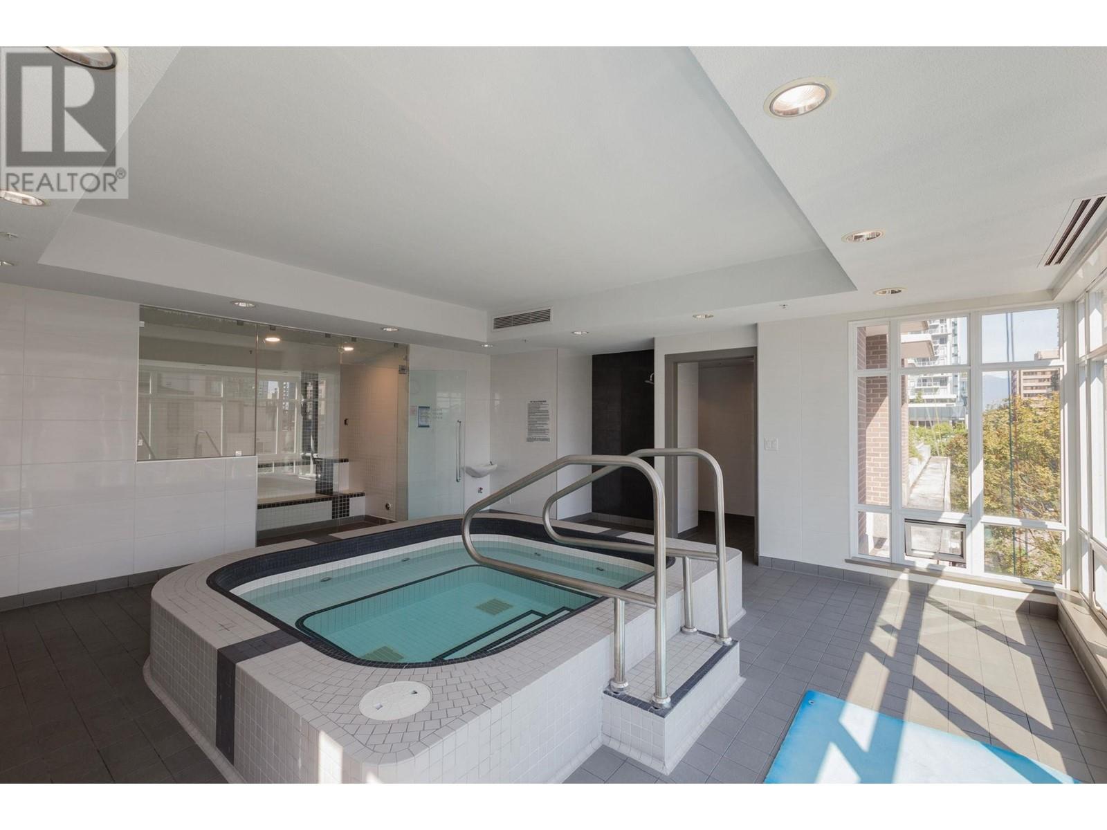 405 535 Smithe Street, Vancouver, British Columbia  V6B 0H2 - Photo 35 - R2958219