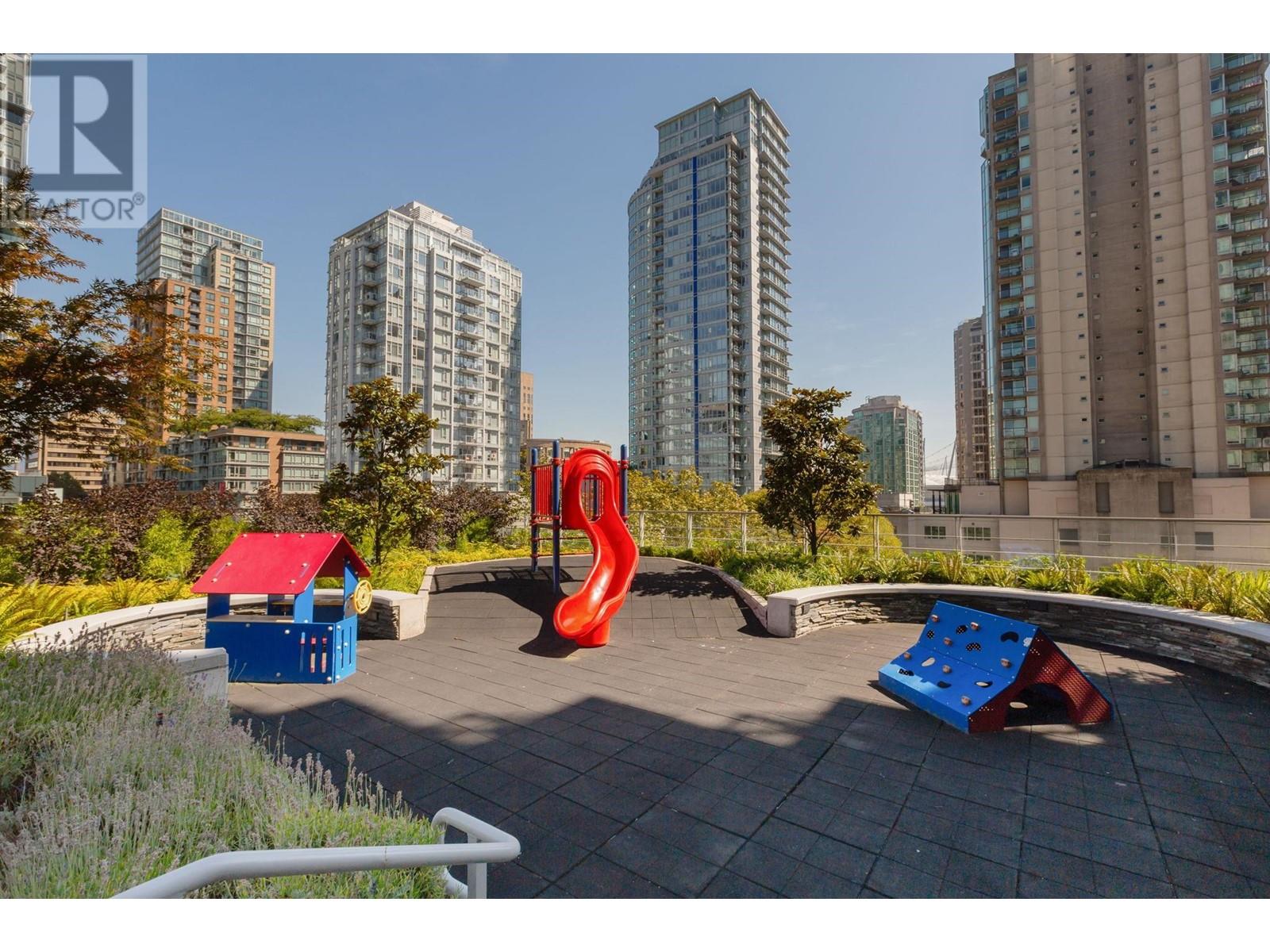 405 535 Smithe Street, Vancouver, British Columbia  V6B 0H2 - Photo 37 - R2958219