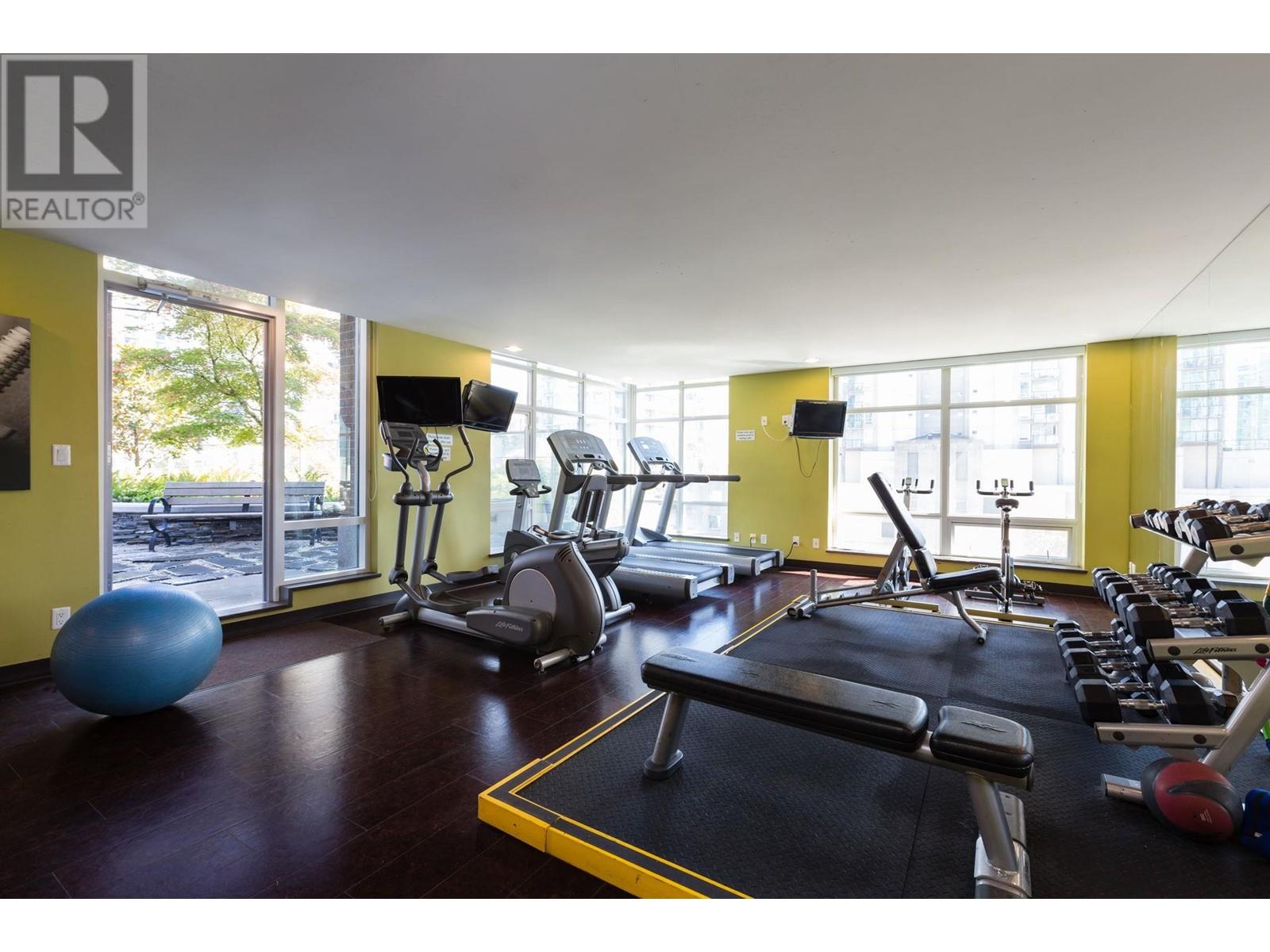 405 535 Smithe Street, Vancouver, British Columbia  V6B 0H2 - Photo 38 - R2958219