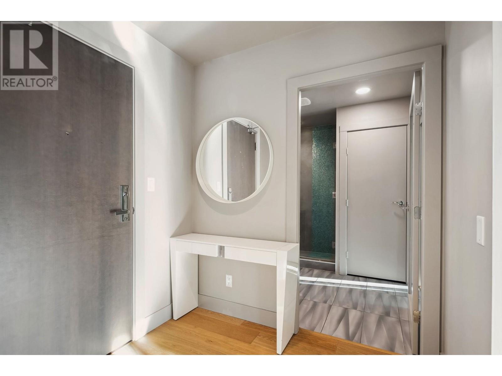 405 535 Smithe Street, Vancouver, British Columbia  V6B 0H2 - Photo 4 - R2958219