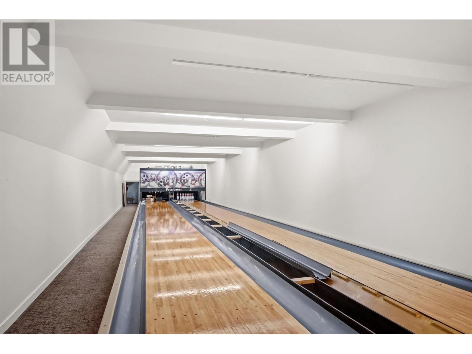 Listing Picture 14 of 17 : 716 161 W GEORGIA STREET, Vancouver / 溫哥華 - 魯藝地產 Yvonne Lu Group - MLS Medallion Club Member