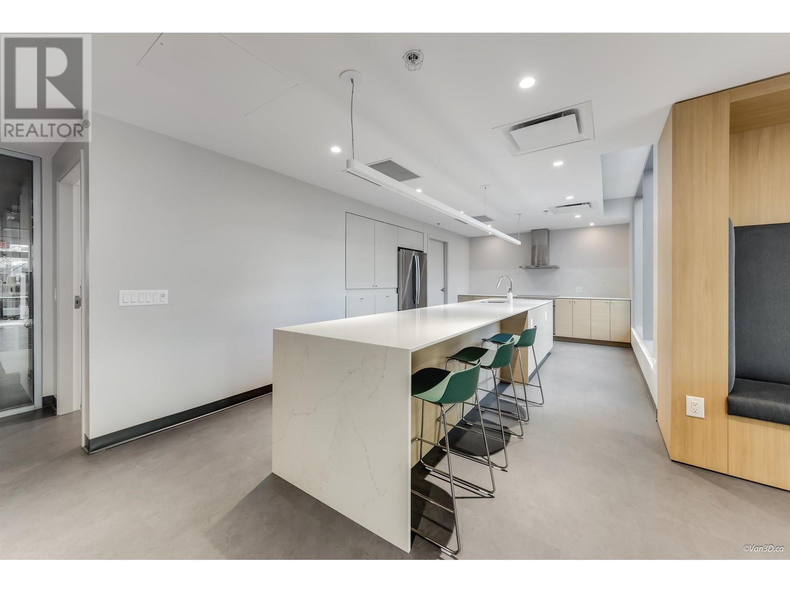 2208 131 Regiment Square, Vancouver, British Columbia  V6B 1X6 - Photo 23 - R2958231