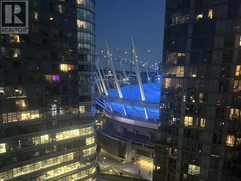 2208 131 Regiment Square, Vancouver, British Columbia  V6B 1X6 - Photo 29 - R2958231