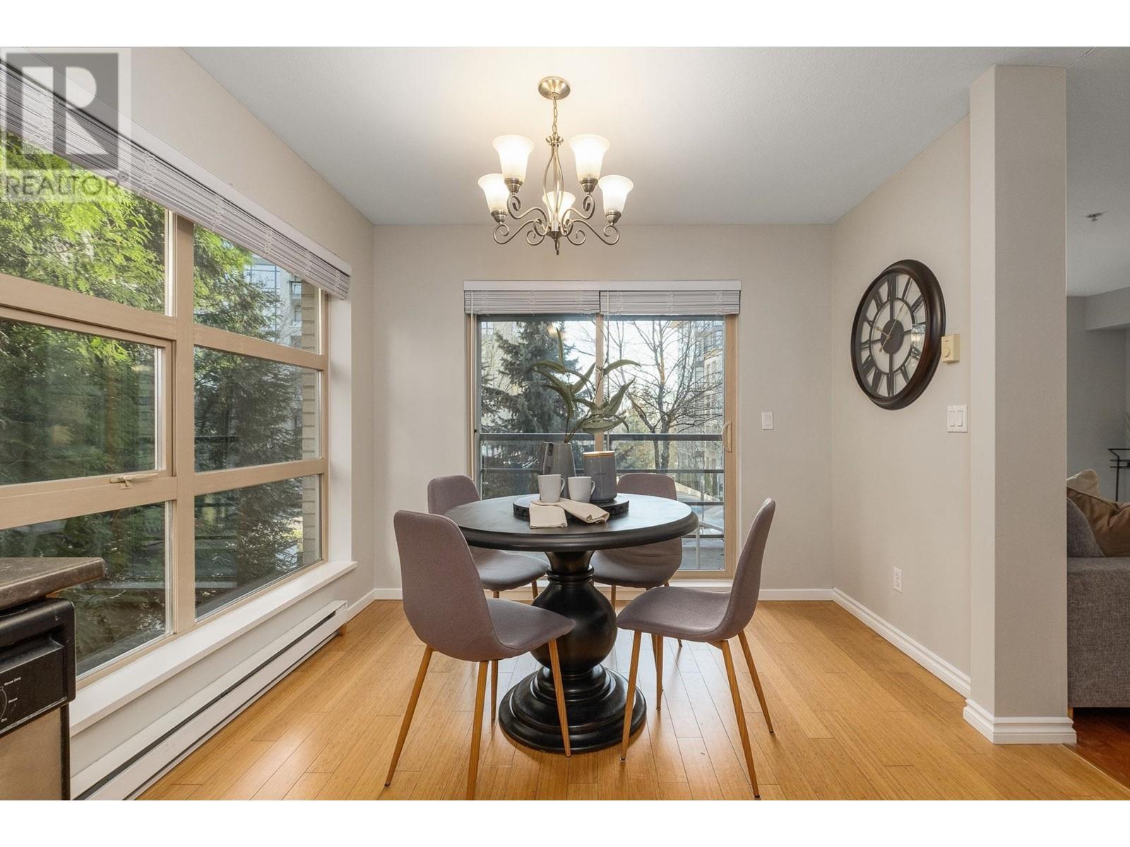 214 9339 University Crescent, Burnaby, British Columbia V5A 4Y1 - Photo 14 - R2958235