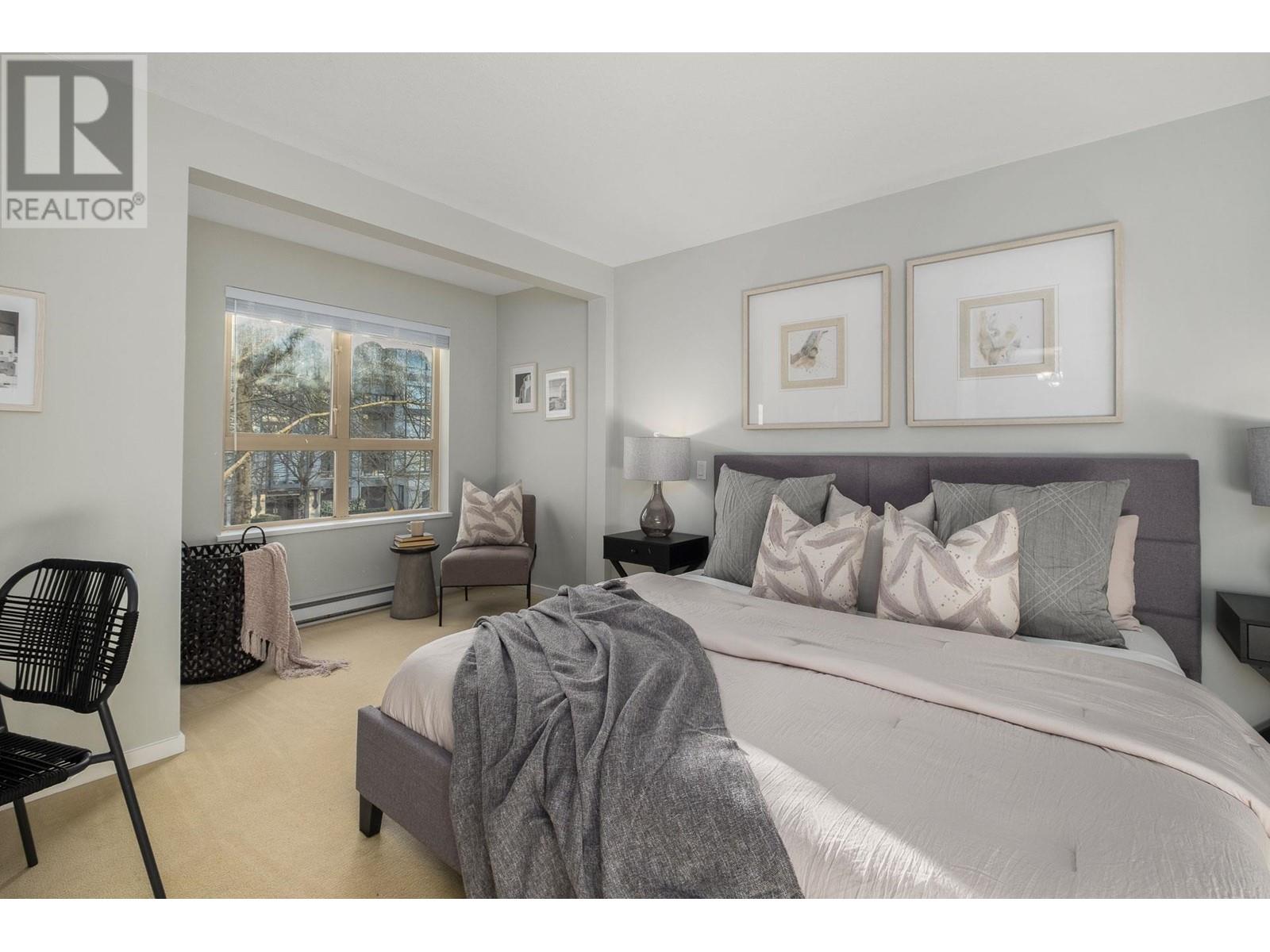 214 9339 University Crescent, Burnaby, British Columbia V5A 4Y1 - Photo 15 - R2958235