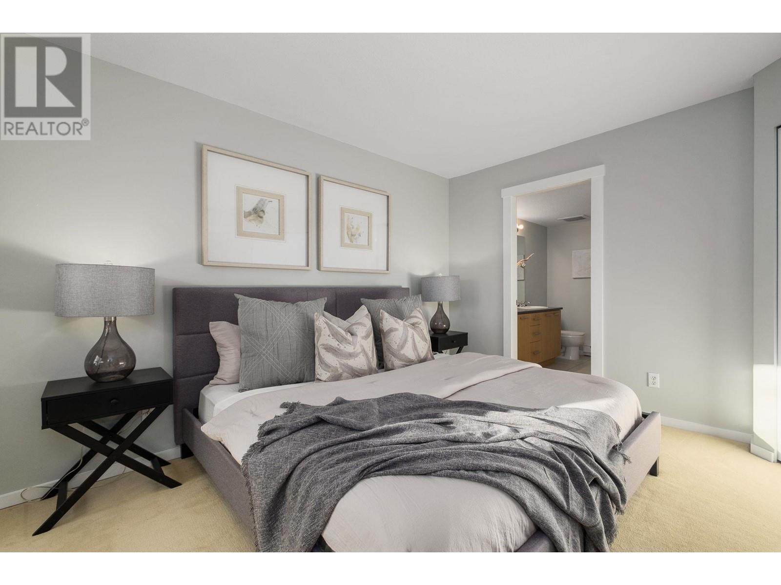 214 9339 University Crescent, Burnaby, British Columbia V5A 4Y1 - Photo 16 - R2958235