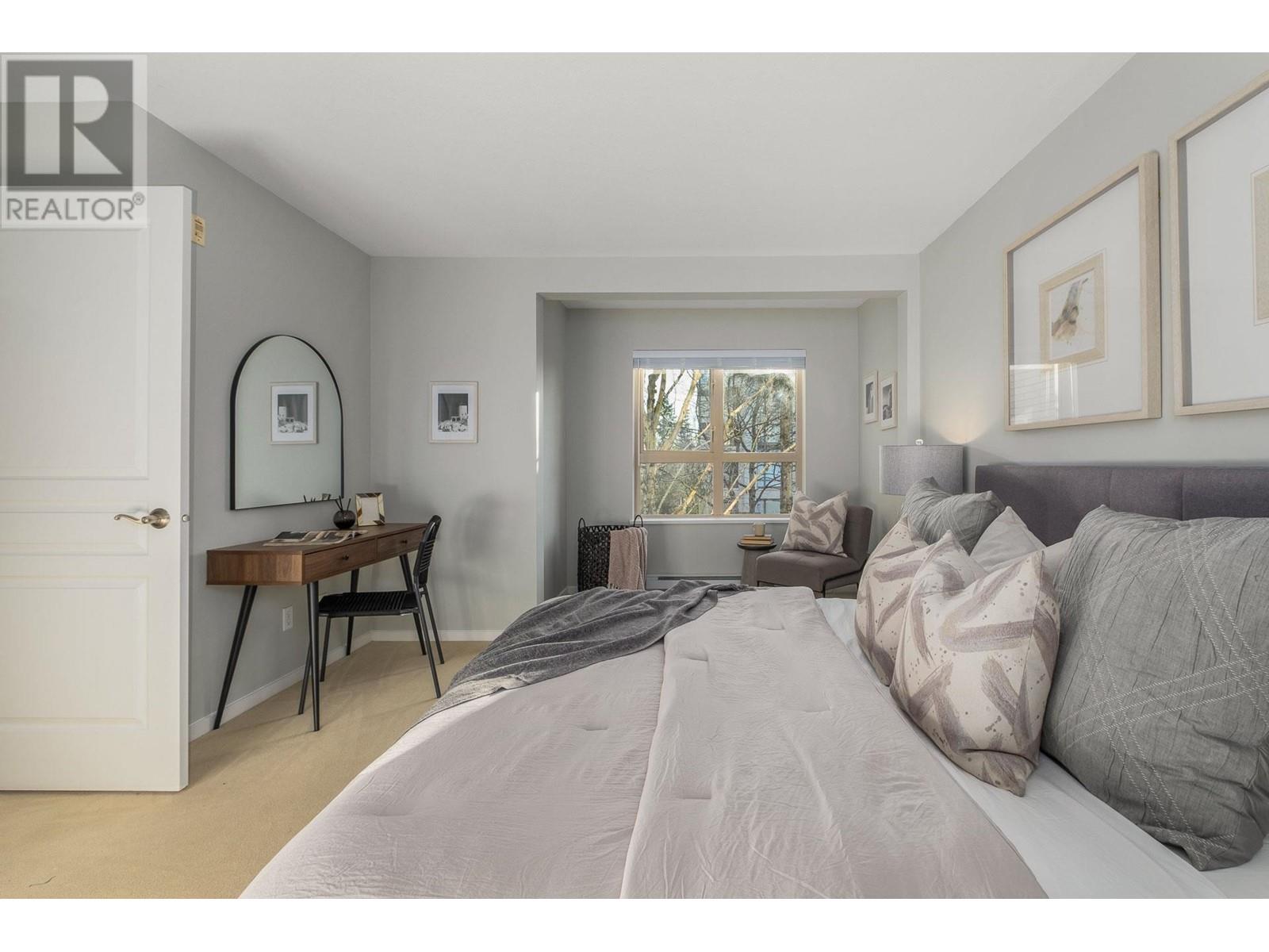 214 9339 University Crescent, Burnaby, British Columbia V5A 4Y1 - Photo 17 - R2958235