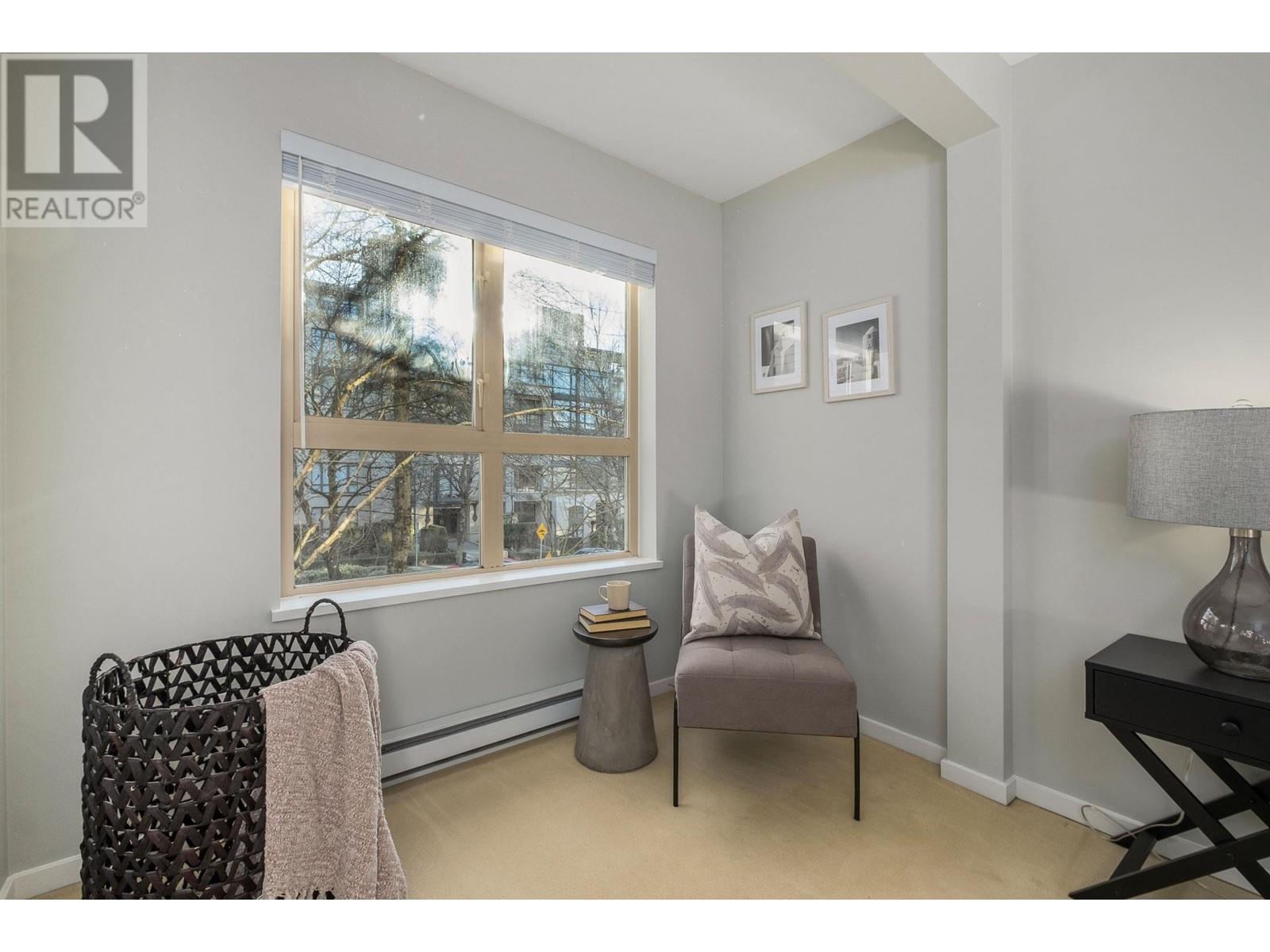 214 9339 University Crescent, Burnaby, British Columbia V5A 4Y1 - Photo 18 - R2958235