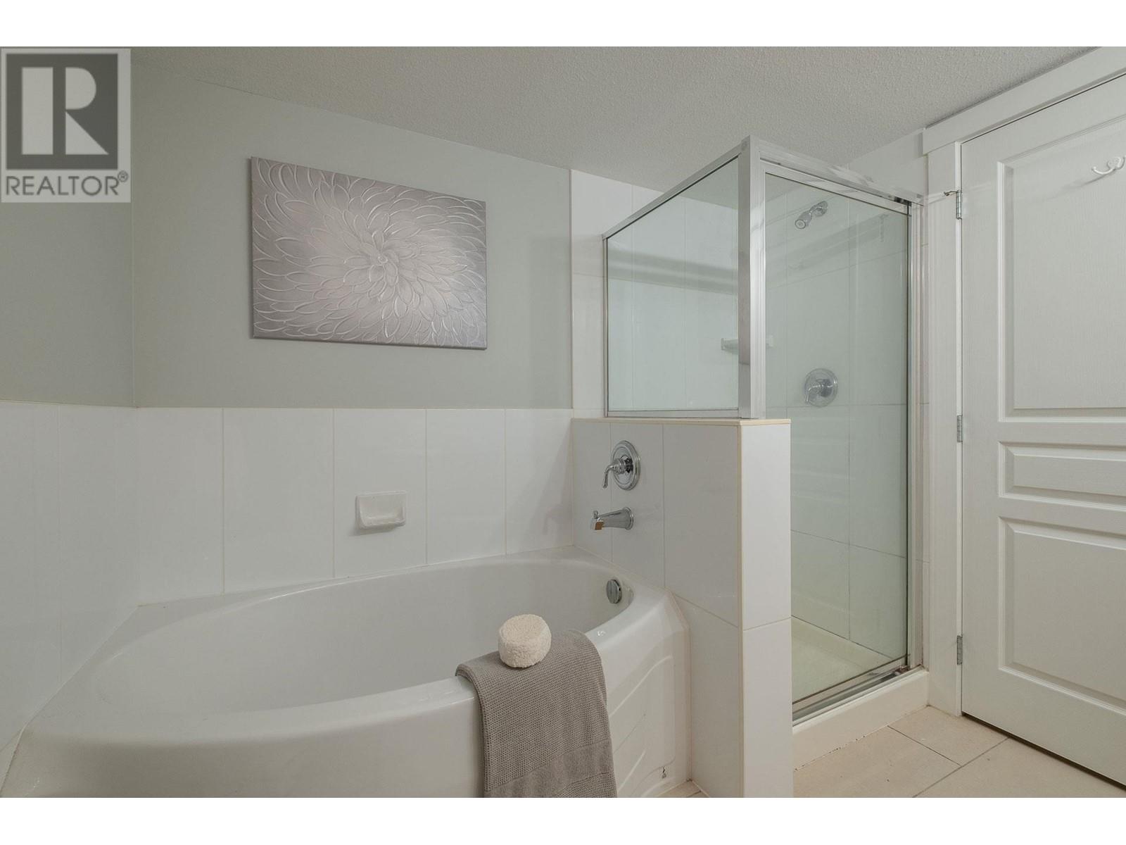 214 9339 University Crescent, Burnaby, British Columbia V5A 4Y1 - Photo 20 - R2958235