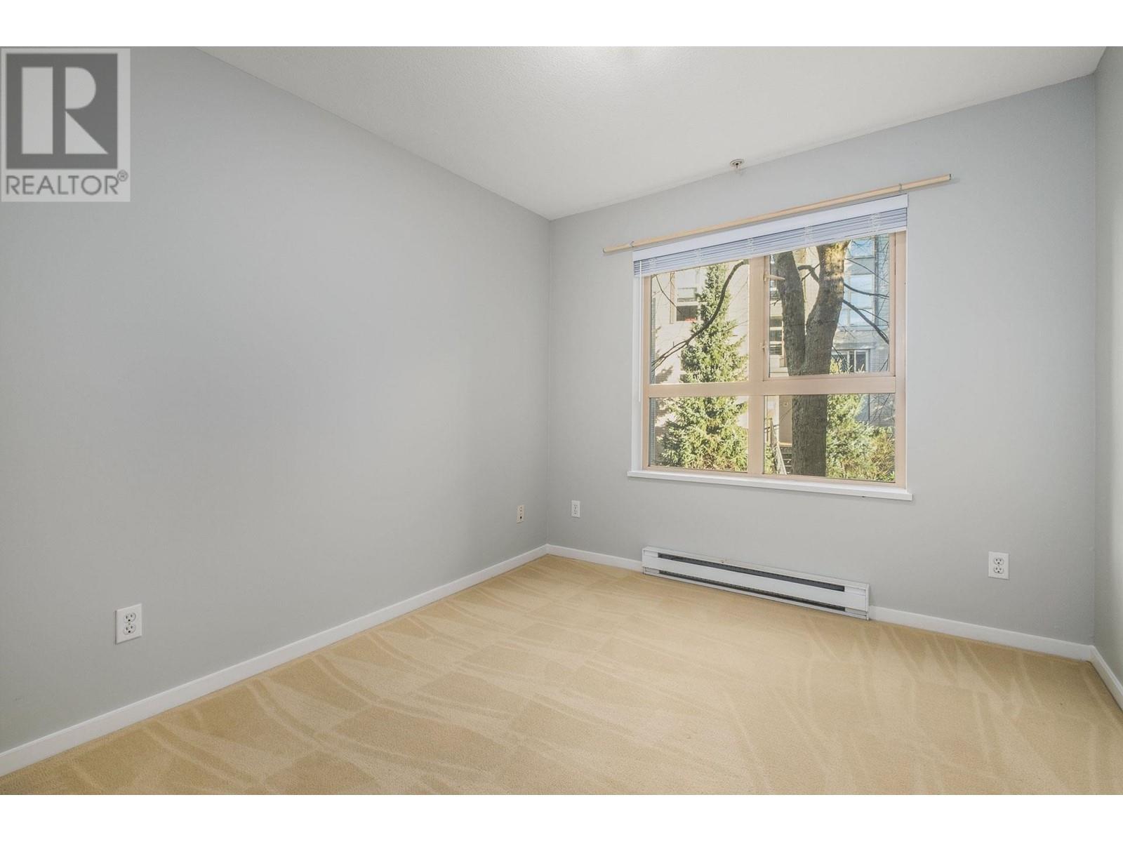 214 9339 University Crescent, Burnaby, British Columbia V5A 4Y1 - Photo 22 - R2958235