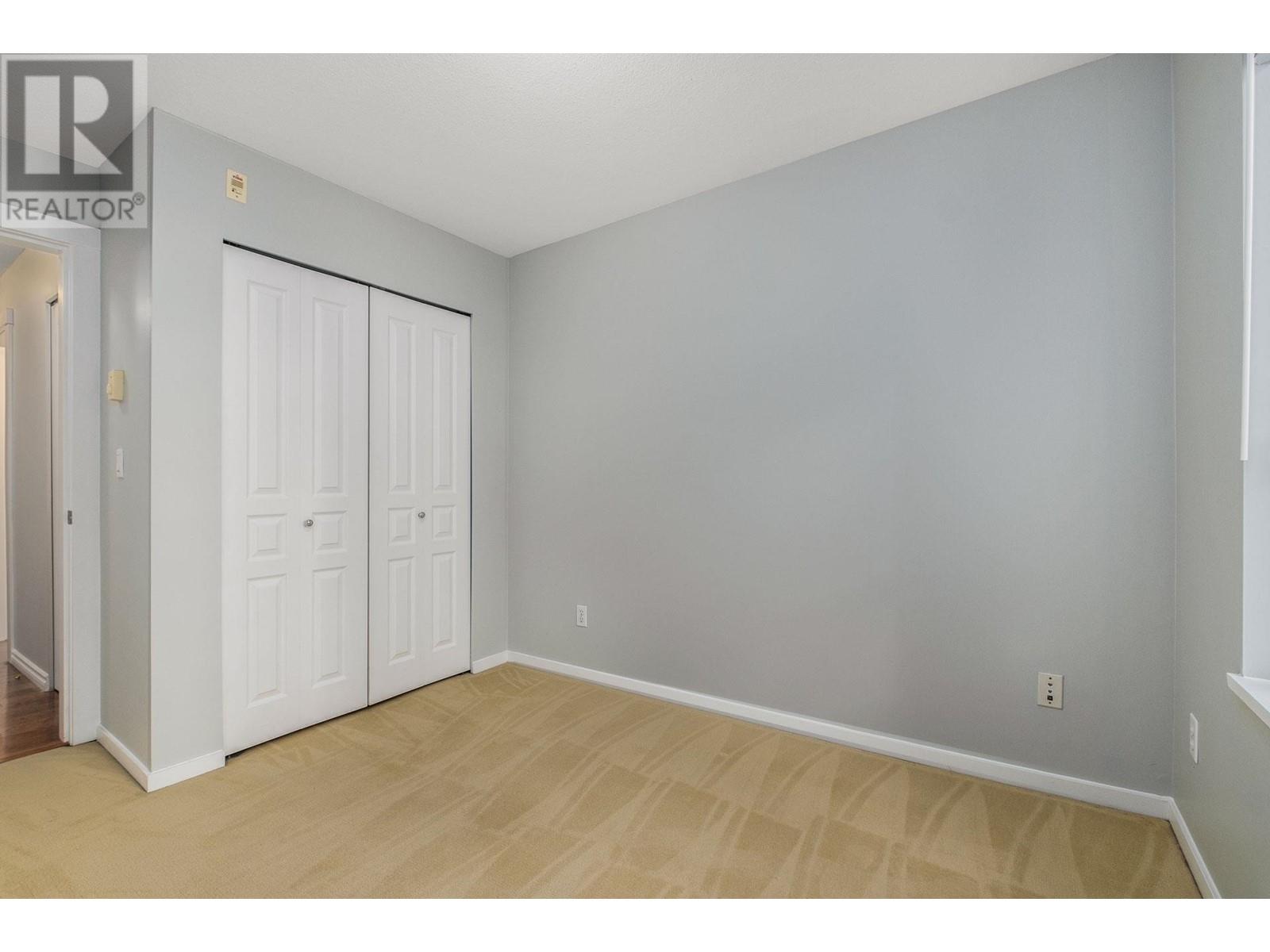 214 9339 University Crescent, Burnaby, British Columbia V5A 4Y1 - Photo 23 - R2958235
