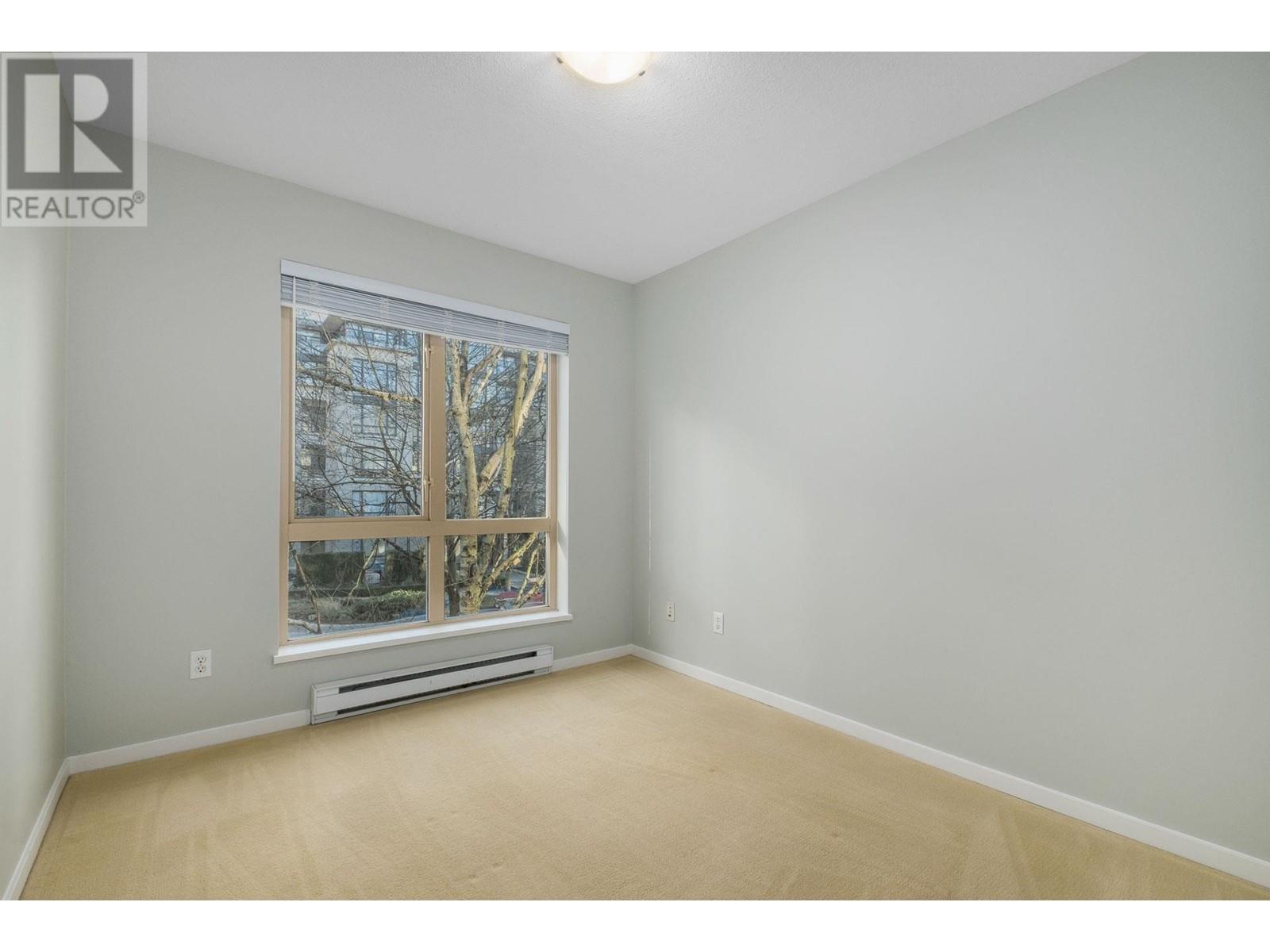 214 9339 University Crescent, Burnaby, British Columbia V5A 4Y1 - Photo 24 - R2958235