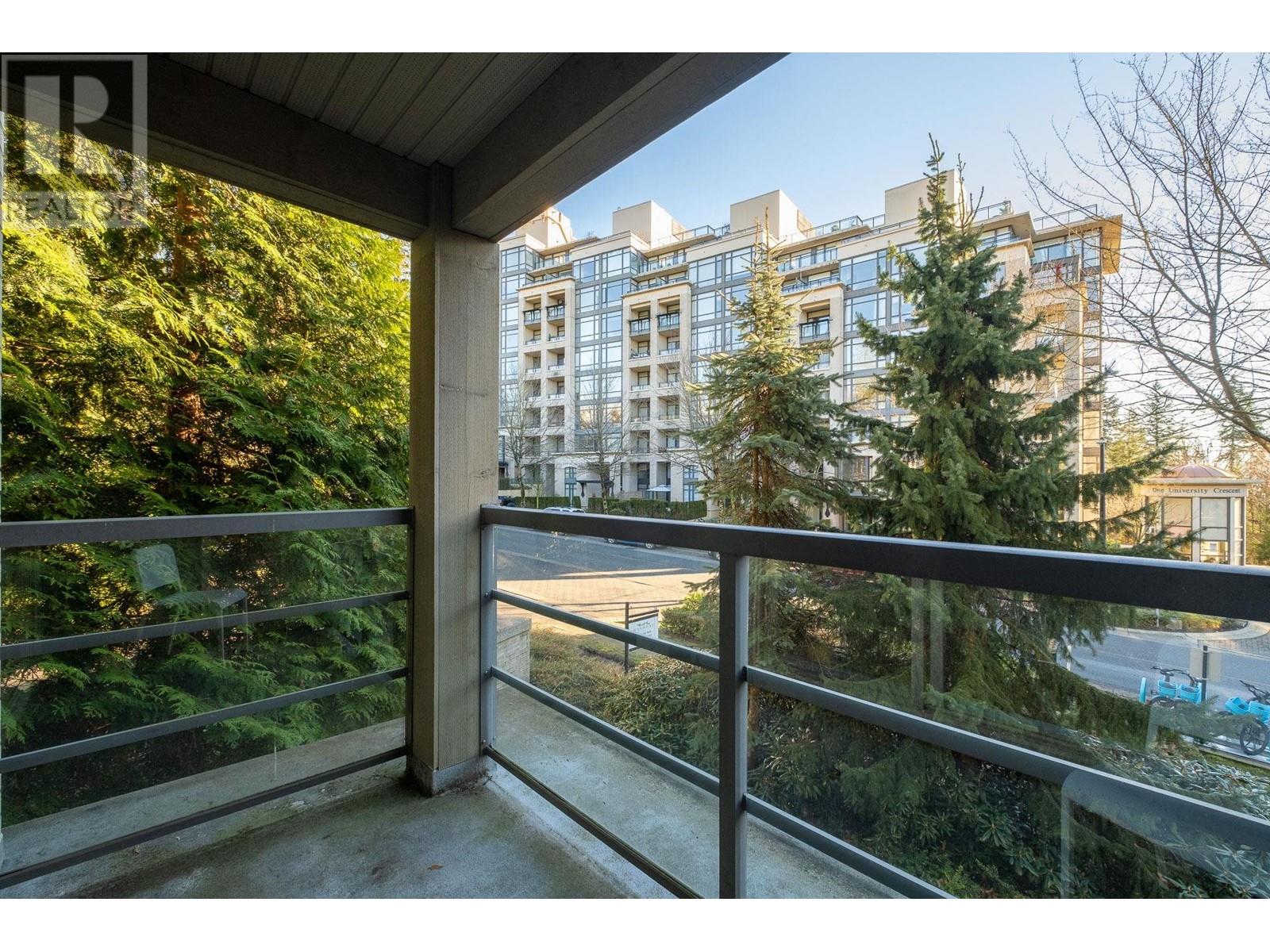 214 9339 University Crescent, Burnaby, British Columbia  V5A 4Y1 - Photo 26 - R2958235