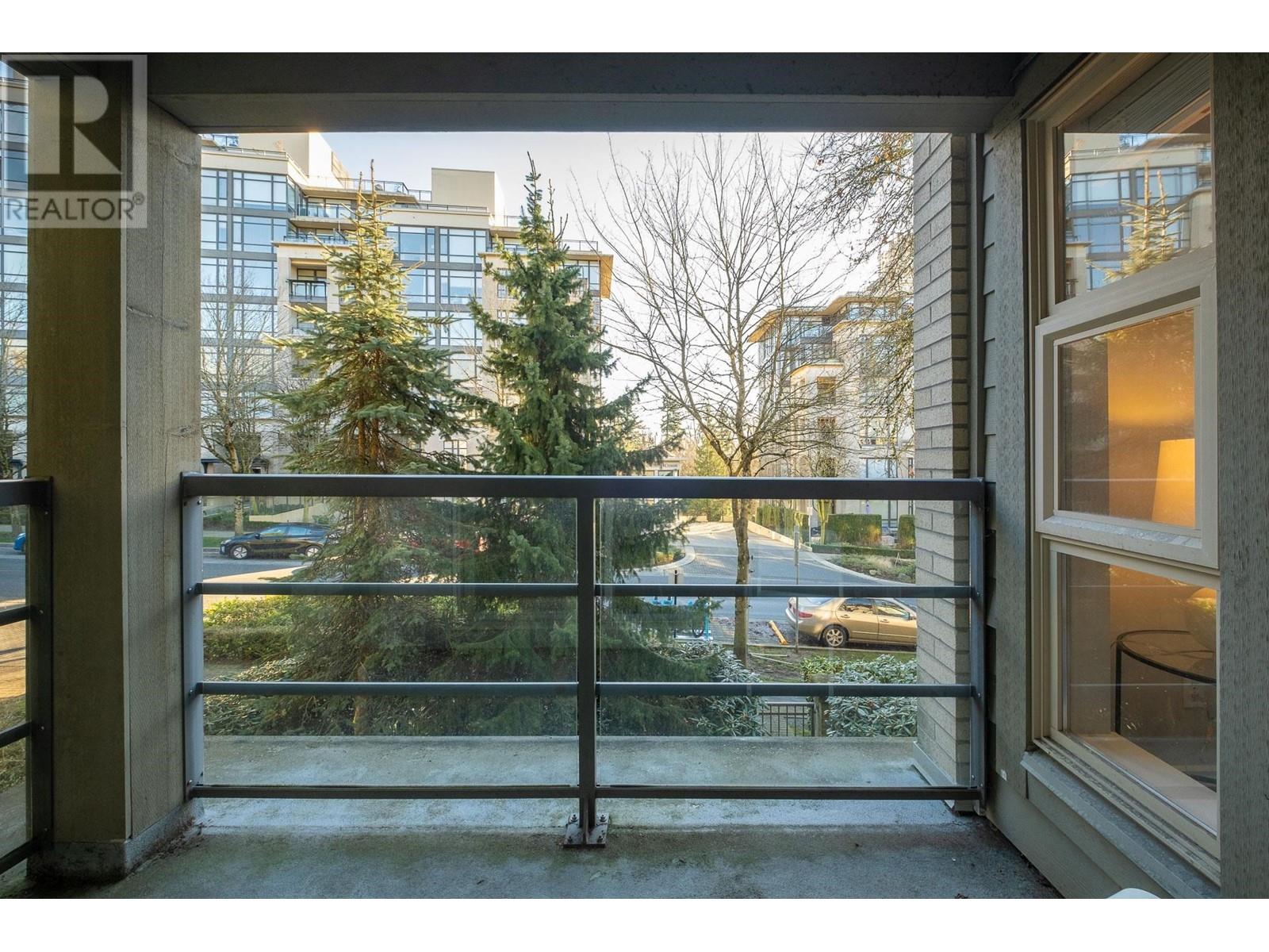 214 9339 University Crescent, Burnaby, British Columbia V5A 4Y1 - Photo 27 - R2958235