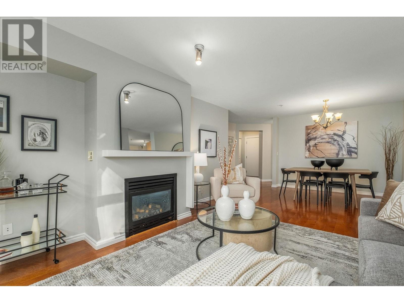 214 9339 University Crescent, Burnaby, British Columbia V5A 4Y1 - Photo 6 - R2958235