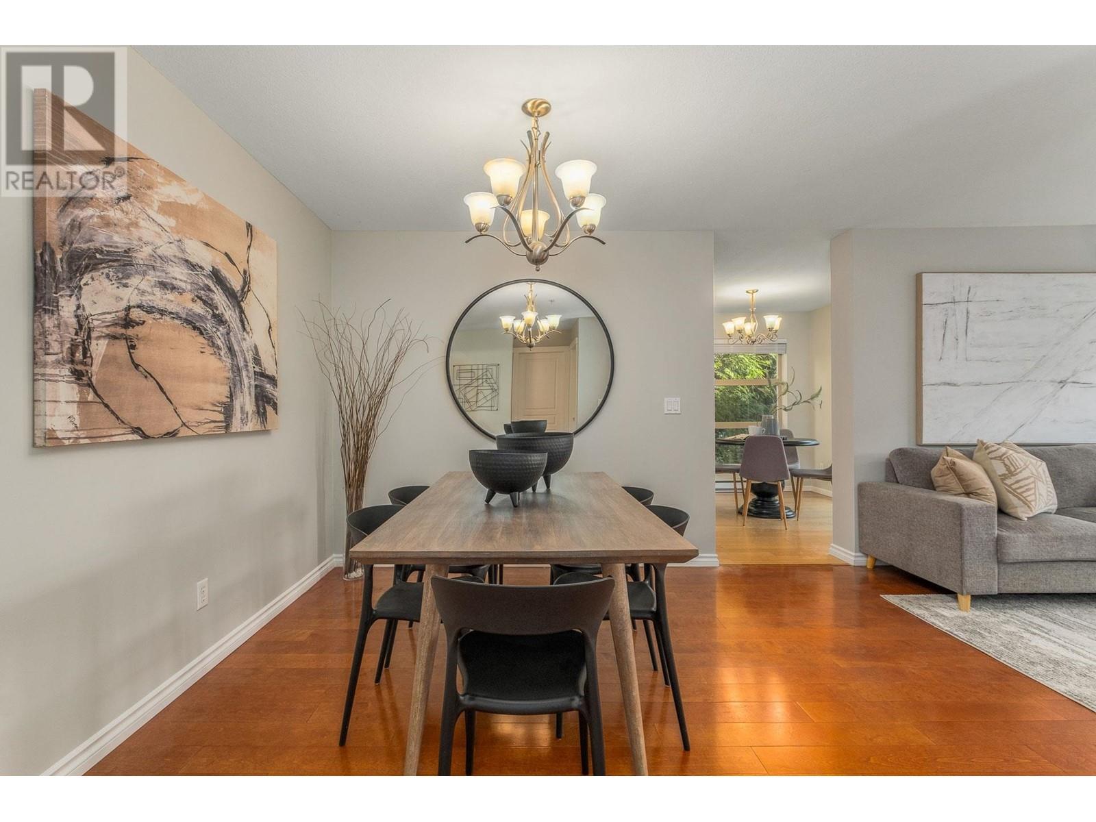 214 9339 University Crescent, Burnaby, British Columbia V5A 4Y1 - Photo 8 - R2958235
