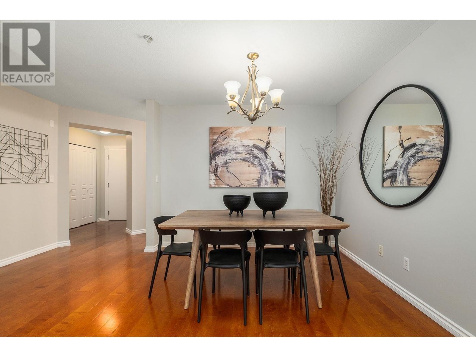 214 9339 University Crescent, Burnaby, British Columbia V5A 4Y1 - Photo 9 - R2958235