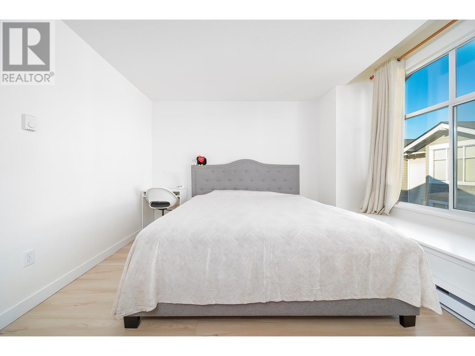 Listing Picture 16 of 31 : 20 6588 BARNARD DRIVE, Richmond / 烈治文 - 魯藝地產 Yvonne Lu Group - MLS Medallion Club Member