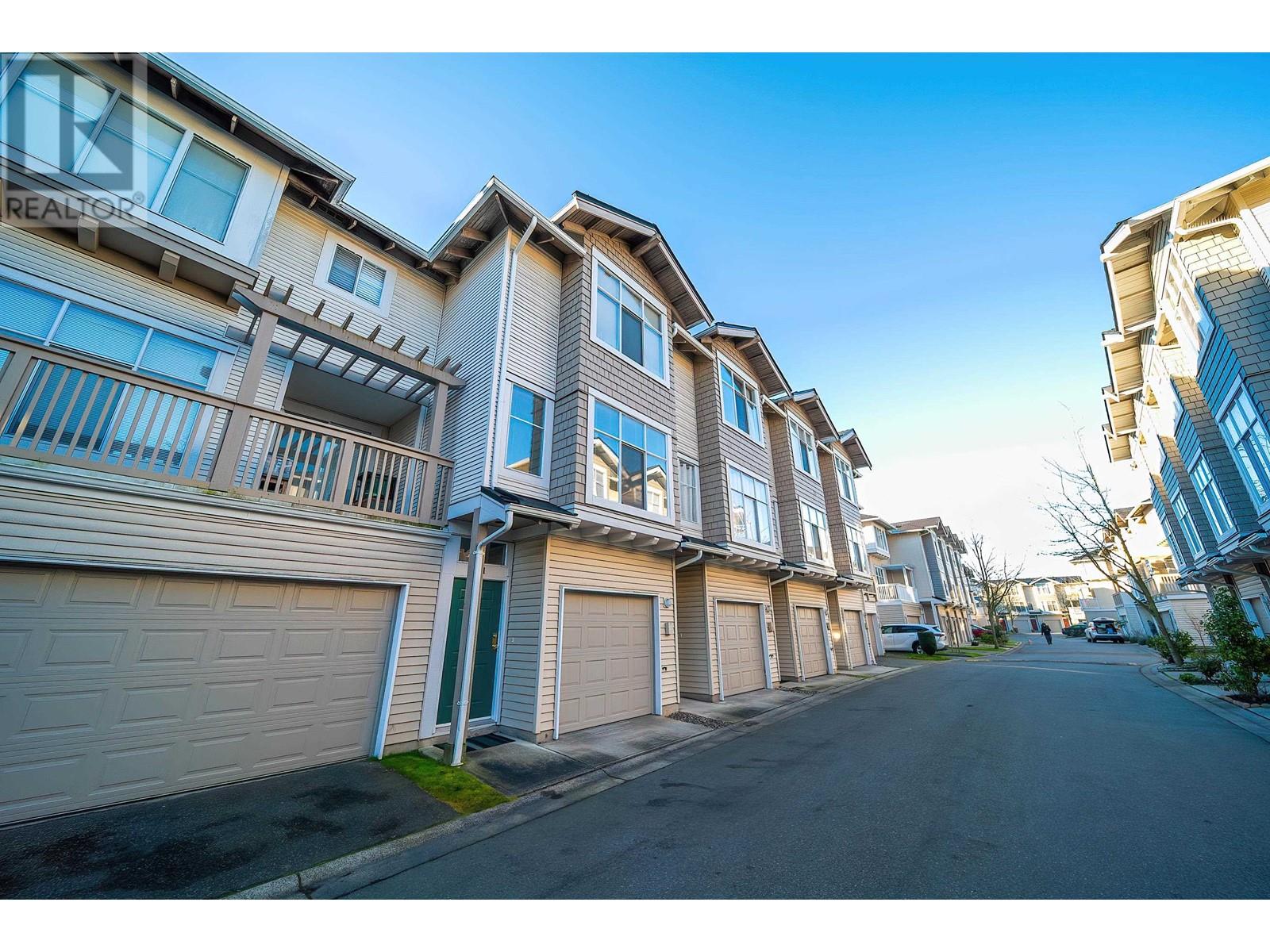 20 6588 Barnard Drive, Richmond, British Columbia  V7C 5R8 - Photo 21 - R2958254