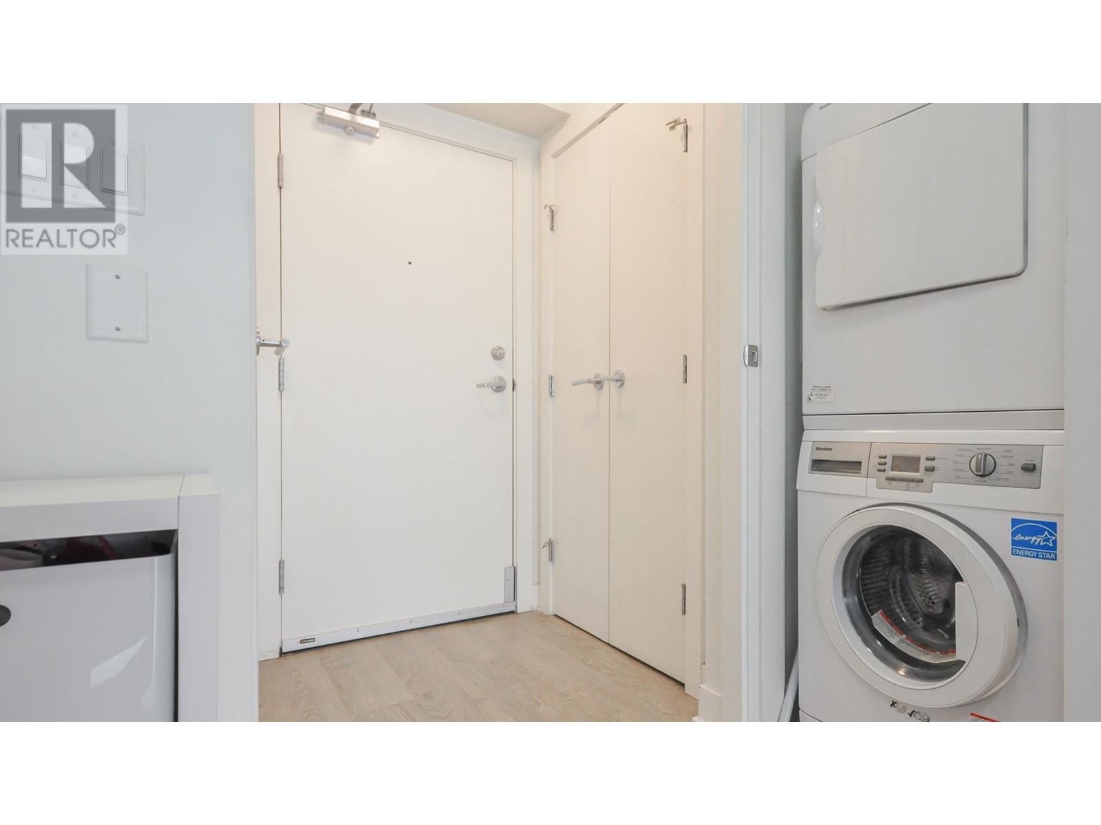 202 2858 W 4th Avenue, Vancouver, British Columbia  V6K 1R2 - Photo 18 - R2958271