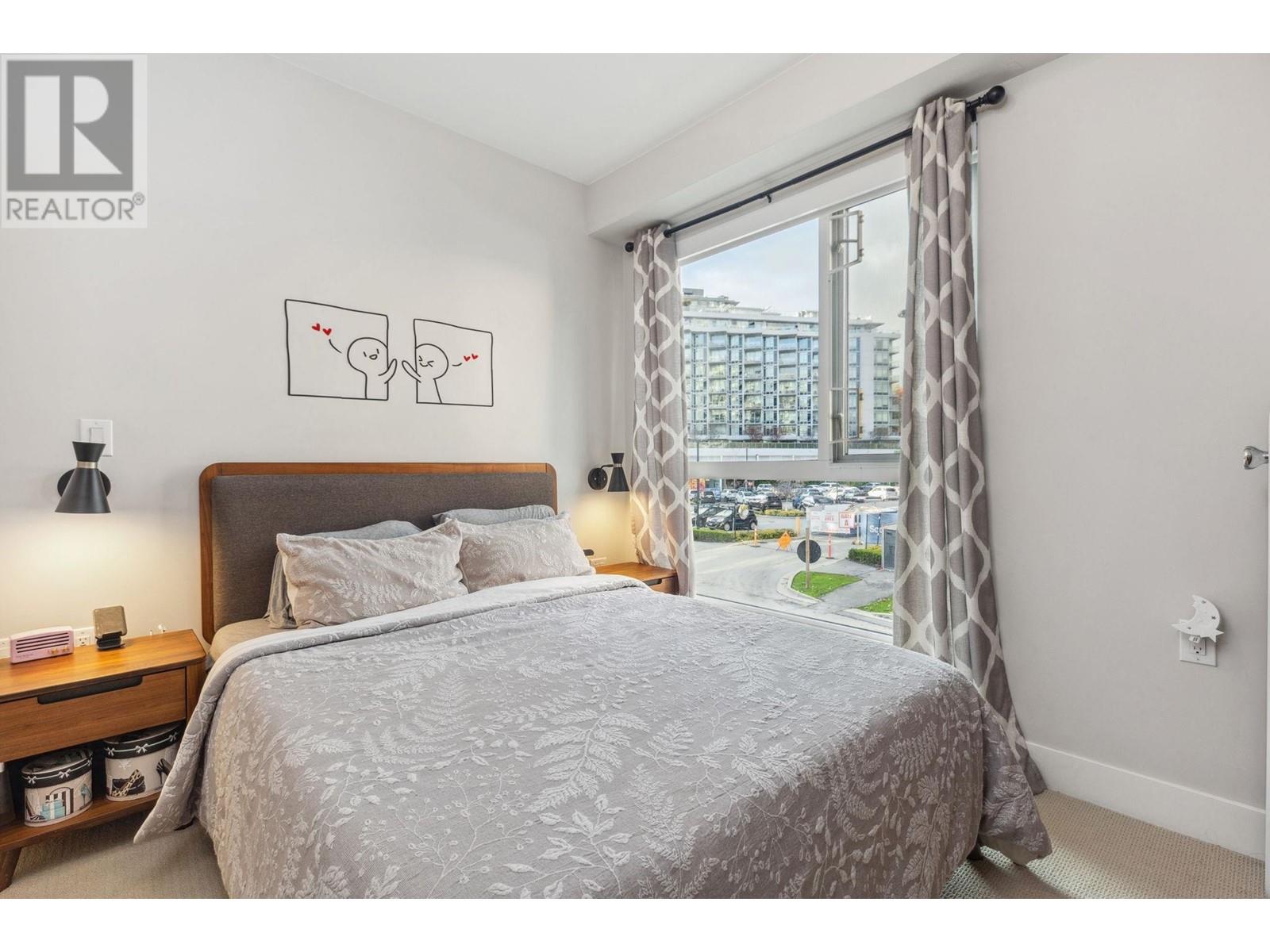 Th2 3566 Sawmill Crescent, Vancouver, British Columbia  V5S 0H5 - Photo 13 - R2958315