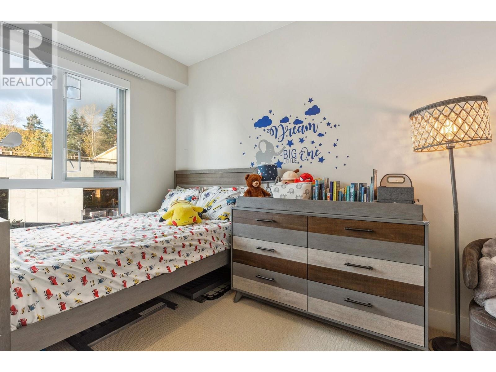 Th2 3566 Sawmill Crescent, Vancouver, British Columbia  V5S 0H5 - Photo 15 - R2958315
