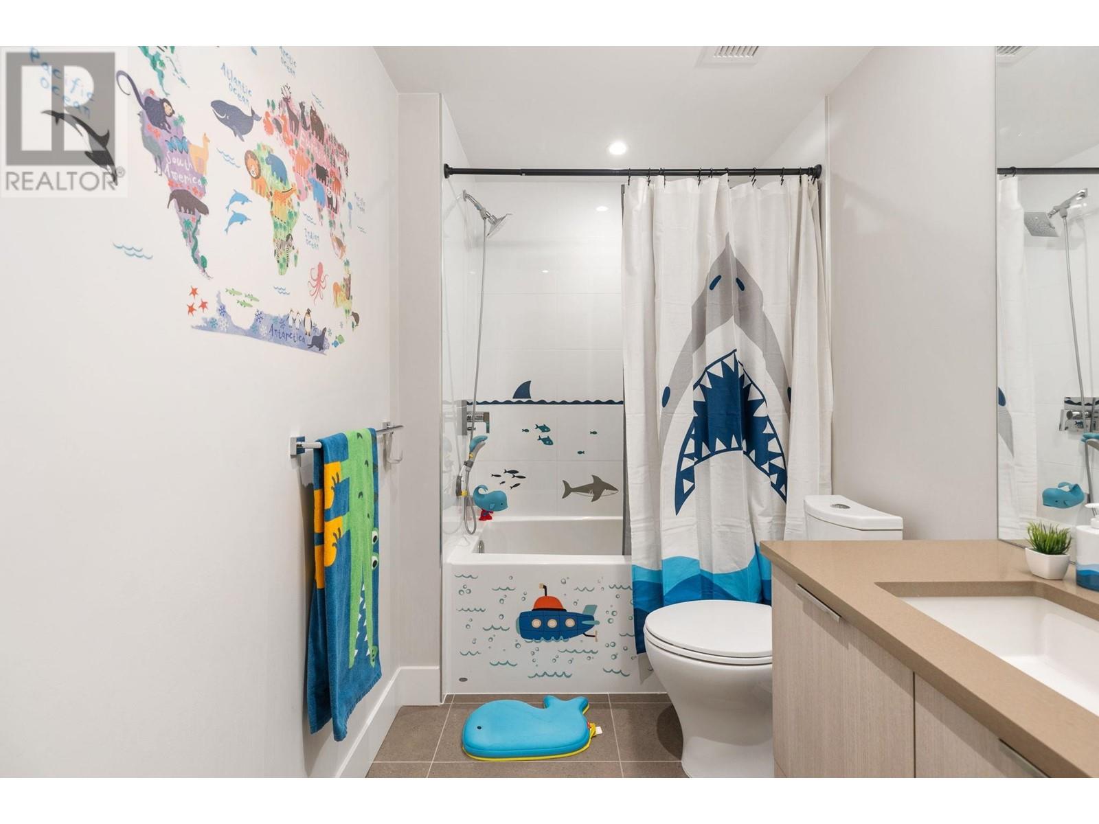 Th2 3566 Sawmill Crescent, Vancouver, British Columbia  V5S 0H5 - Photo 16 - R2958315