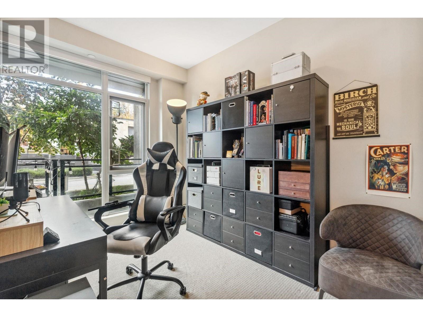 Th2 3566 Sawmill Crescent, Vancouver, British Columbia  V5S 0H5 - Photo 17 - R2958315