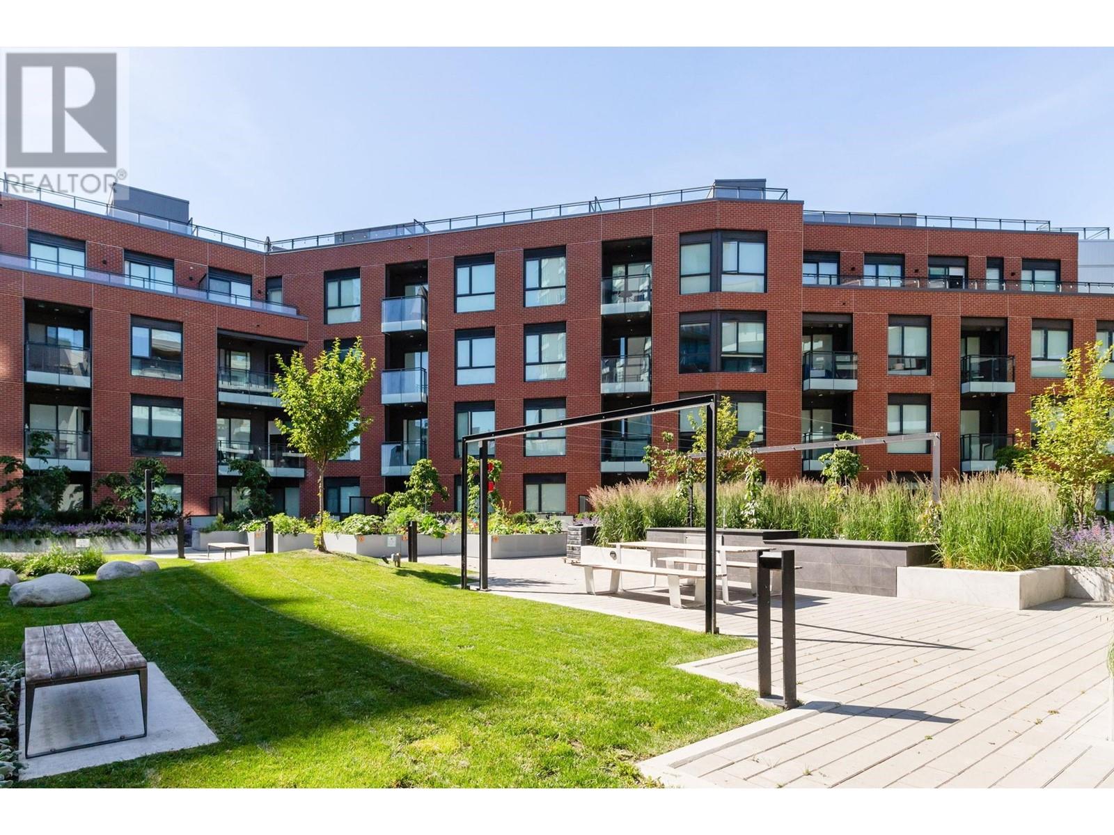 Th2 3566 Sawmill Crescent, Vancouver, British Columbia  V5S 0H5 - Photo 19 - R2958315