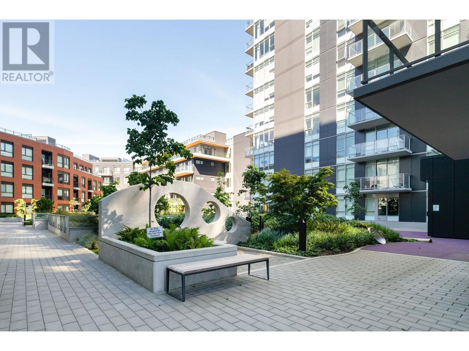 Th2 3566 Sawmill Crescent, Vancouver, British Columbia  V5S 0H5 - Photo 20 - R2958315