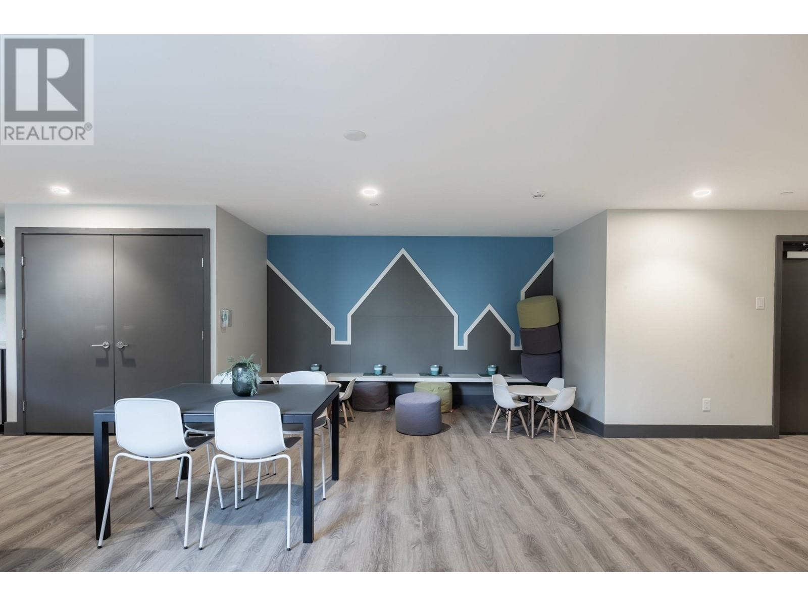 Th2 3566 Sawmill Crescent, Vancouver, British Columbia  V5S 0H5 - Photo 21 - R2958315