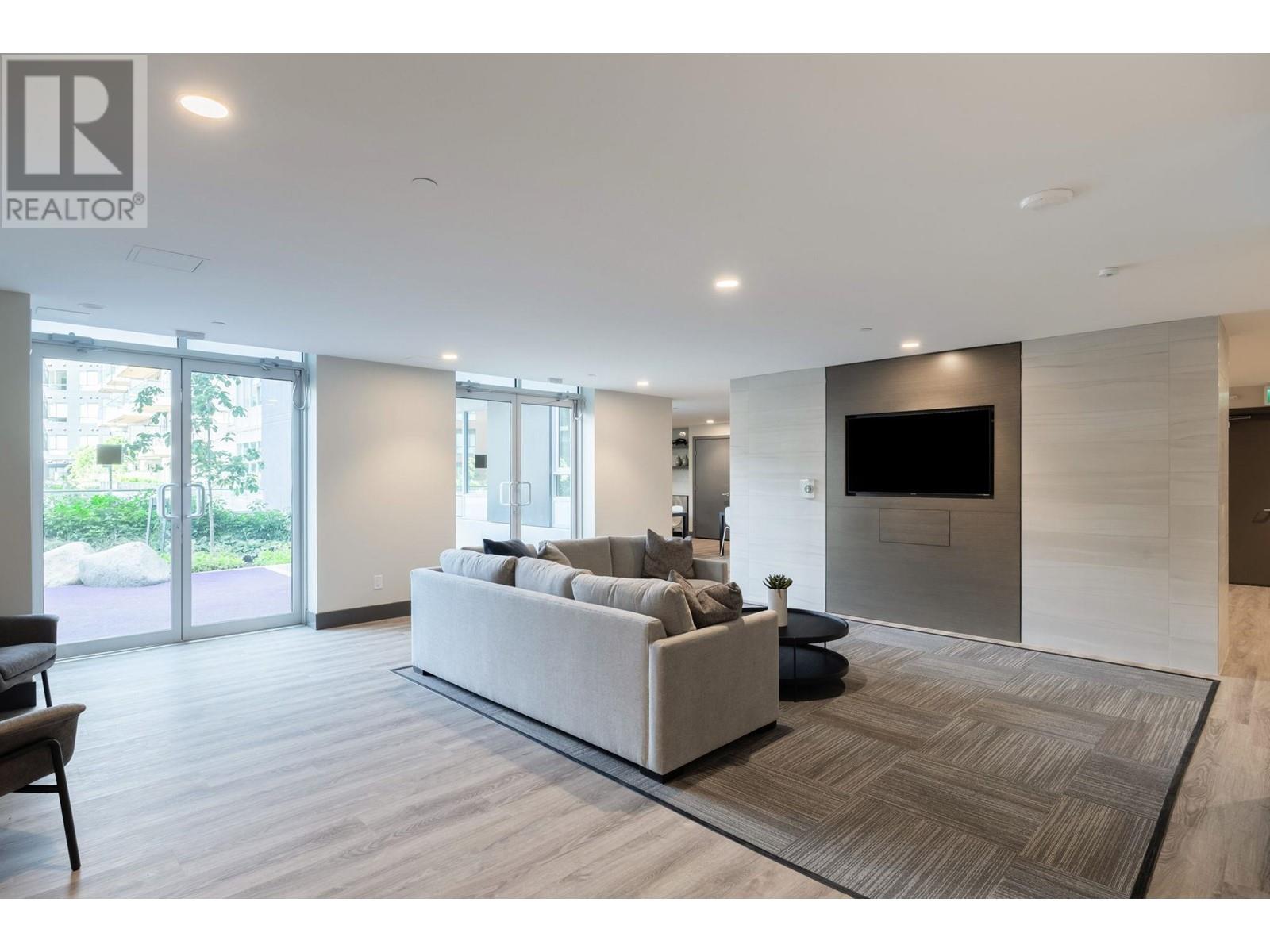 Th2 3566 Sawmill Crescent, Vancouver, British Columbia  V5S 0H5 - Photo 23 - R2958315