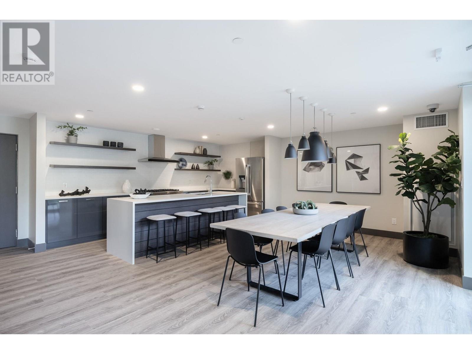 Th2 3566 Sawmill Crescent, Vancouver, British Columbia  V5S 0H5 - Photo 24 - R2958315