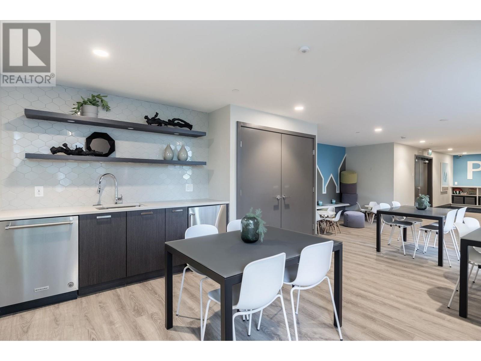 Th2 3566 Sawmill Crescent, Vancouver, British Columbia  V5S 0H5 - Photo 26 - R2958315