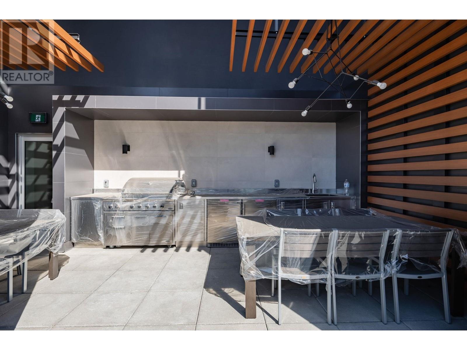 Th2 3566 Sawmill Crescent, Vancouver, British Columbia  V5S 0H5 - Photo 27 - R2958315