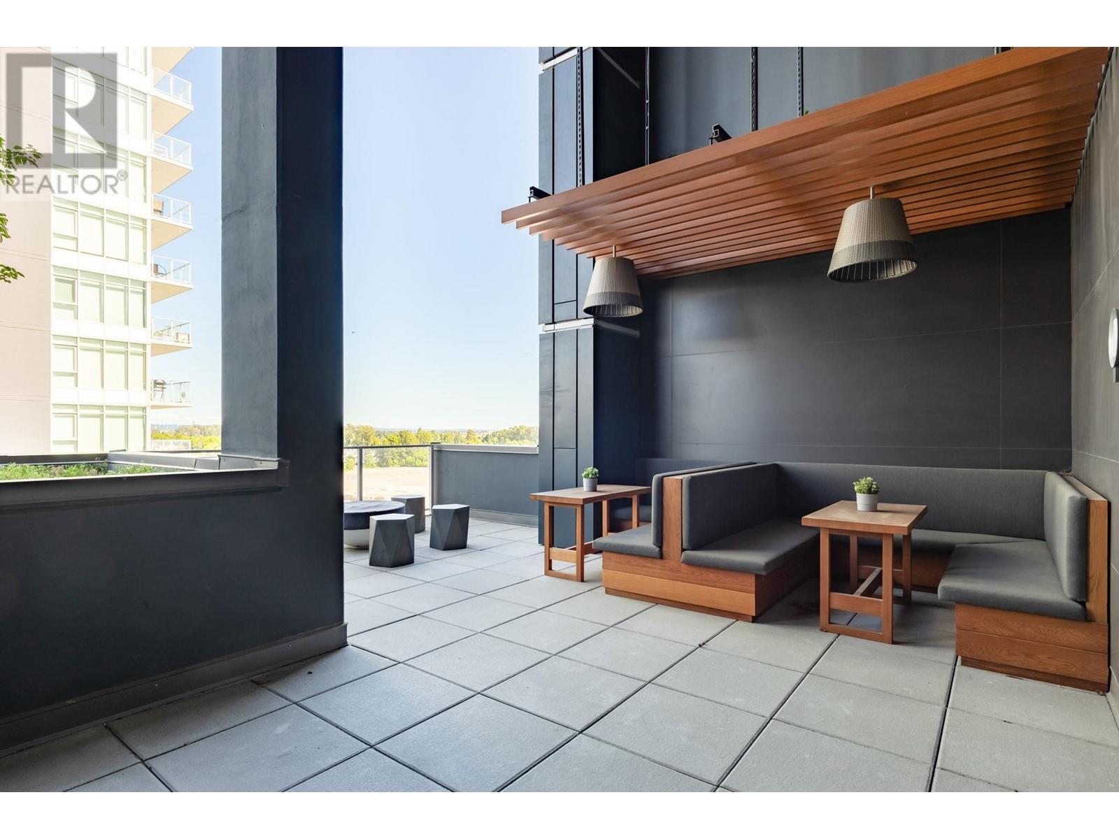 Th2 3566 Sawmill Crescent, Vancouver, British Columbia  V5S 0H5 - Photo 28 - R2958315