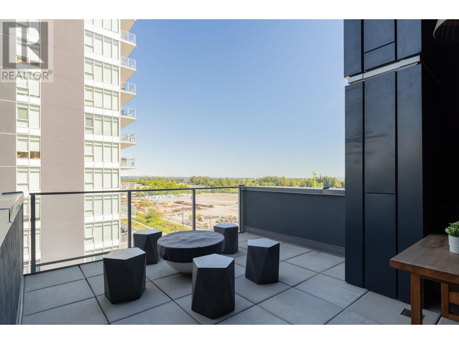 Th2 3566 Sawmill Crescent, Vancouver, British Columbia  V5S 0H5 - Photo 29 - R2958315