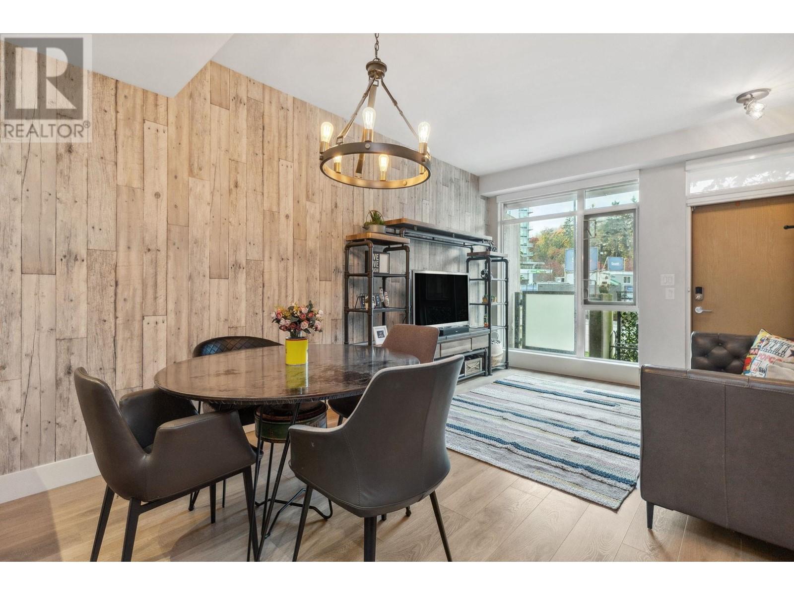 Th2 3566 Sawmill Crescent, Vancouver, British Columbia  V5S 0H5 - Photo 3 - R2958315
